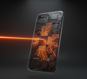 Is Your Website Costing You Money? 5 Technical SEO Red Flags