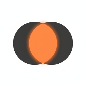 Competitor Deep-Dive