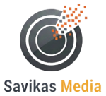 Savikas Media