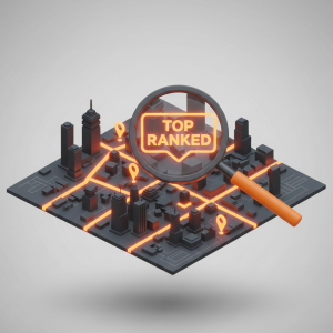 The Local "Visibility" Suite